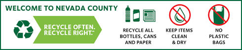 waste management of nevada county
