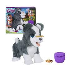 Get it as soon as mon, apr 12. 10 Best Robot Dog Toys 2021 Reviews