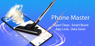 Ram master is a powerful booster that can clean up your memory and stop background tasks to free up cpu. Phone Master Junk Clean Master Apps On Google Play