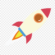 Rocket cohete espacial spacecraft encapsulated postscript, foguete, white and red rocket icon png clipart. Lanzamiento De Cohetes Imagenes De Graficos Png Gratis Lovepik