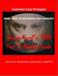      Comprehensive Novel Test AP style by FLYFISHERWOMAN ENGLISH The Giver   Multiple Choice Quiz   Answer Key   Chapter by Chapter