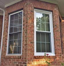 window designs curb appeal