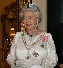 File:Elizabeth II Southern Cross.png - Wikimedia Commons