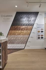 garrison flooring wall covering