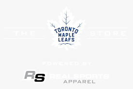 Some of them are transparent (.png). Transparent Toronto Maple Leafs Logo Png Graphic Design Png Download Transparent Png Image Pngitem