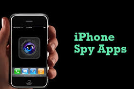 These apps work only with iphone. How To Spy On Iphone Without Jailbreak And Getting Caught