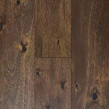 rockwell forest by chesapeake flooring