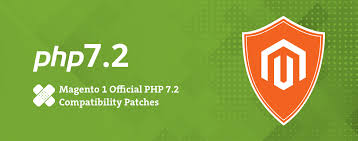 magento 1 official php 7 2 patches inchoo