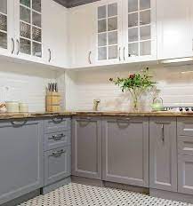 Kitchen cabinets get the look of wood cabinets for less. Mdf Kitchen Cabinets All You Need To Know