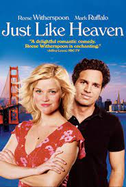 The Best Reese Witherspoon Movies, In ...