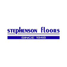 9 best shreveport flooring companies