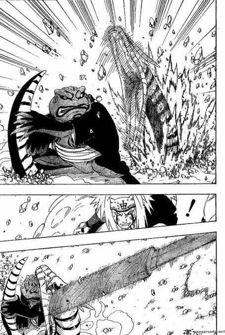 Tsunade vs Sasuke hebi - Página 7 Images?q=tbn:ANd9GcTAkgUpDG5KZsSTMKpAgf445RD6vmgrFlxNyA&usqp=CAU
