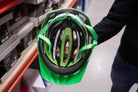 Giro Phase Helmet Review Bike Parts Components
