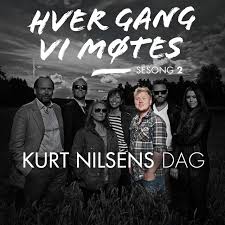 New release from arne hurlens dag (sesong 11). Hver Gang Vi Motes Sesong 2 Kurt Nilsens Dag Single By Various Artists Spotify