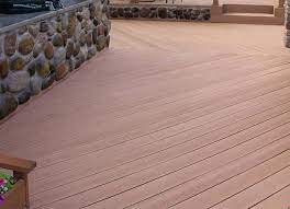 From composite materials to real wood options, you can find exactly what you're looking floor at builddirect. Decking Deck Materials At Menards