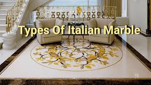 italian marble i italian marble names i