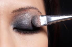 3 tips for monolid eye makeup