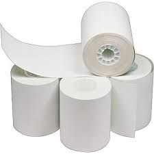 Copy Paper Roll  Copy Paper Roll Suppliers and Manufacturers at Alibaba com