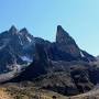 Mount Kenya Climbing Expeditions from mountainmadness.com