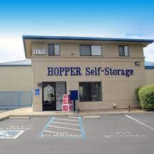 hopper self storage 1170 hopper ave