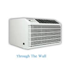 air conditioner canada