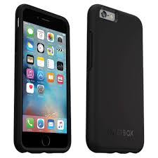 While otterbox makes some amazing cases for your iphone, sometimes their price point can be a bit high. Otterbox Symmetry Case For Apple Iphone 6s Black