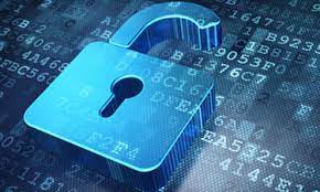 Новая образовательная программа «Обеспечение безопасности персональных  данных при их обработке в информационных системах персональных данных»