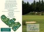The Rookery Golf Club | Public Course Milton / Milford DE ...
