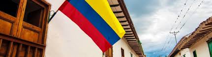 La historia nos dice que todo comenzó con un florero. El Grito De Independencia De Colombia 20 De Julio De 1810 Avanzar