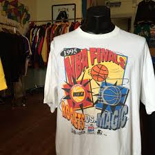 Anyway the maintenance of the server depends on that, so it will be kind of you if. 1995 Nba Finals Rockets Vs Magic Depop