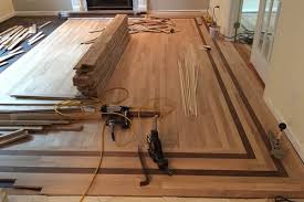 wood floor services wood floor