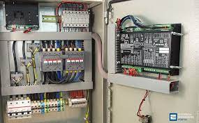 Electrical Engineering Portal gambar png