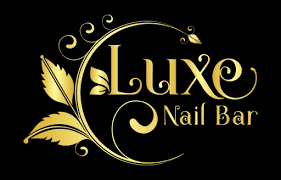 nail salon 62704 luxe nail bar