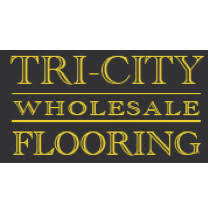 tri city whole flooring project