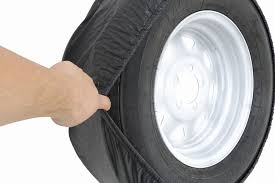44 Nice S10 Tire Size Chart Home Furniture