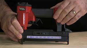 So, what exactly sets these products apart? Difference Between A Pin Nailer And A Bad Nailer Greatreviewsforyou Com