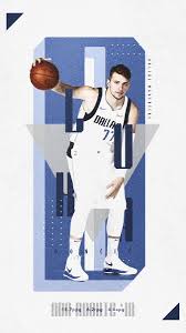 Set yourself a doncic luka wallpapers doncic luka live wallpapers this great picture for your phone! Pin On Deportes