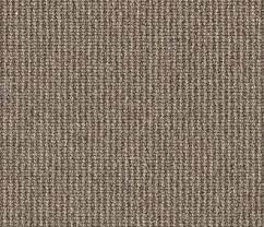 wool berber sunda 1753 wool carpet