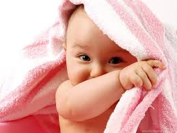 Cute Baby Wallpapers HD Free HD ...