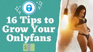 Onlyfans is a social media subscription site that enables content creators to monetise their. Pin On Business Inspo
