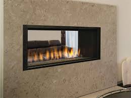 Direct Vent Fireplace Vldv43 Drl4543