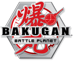 Bakugan Battle Planet Bakugan Wiki Fandom
