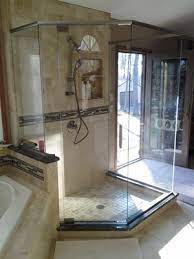 Superior Shower Door And Mirror Inc