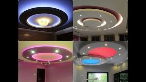modern false ceiling and suppliers pvt ltd