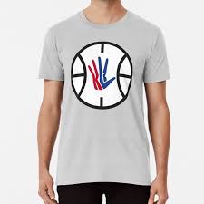 Kawhi leonard klaw logo , free transparent clipart. Kawhi Leonard La Clippers Logo T Shirt Kawhi Kawhi Leonard Leonard Klaw Clipper Basketball Clips La Lac Sport T Shirts Aliexpress