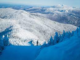 6 best vermont ski resorts 2022 for