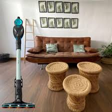 philips vacuum cleaner make cleaning