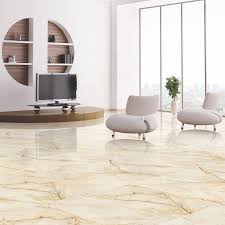 Buy products such as armstrong flooring 18 x 18 vinyl floor tile,45 sf/pack, bisque at walmart and save. Best Deals Of Somany Tiles At Econstructionmart By Son Micle Medium