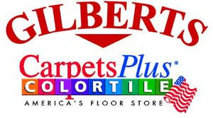 gilbert s carpetsplus colortile