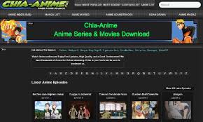 Submitted 1 year ago by chickenlilshit. Techtune4you Best Chia Anime Latest Anime Cartoon Facebook